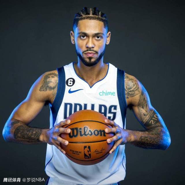 一个好的寄宿房子